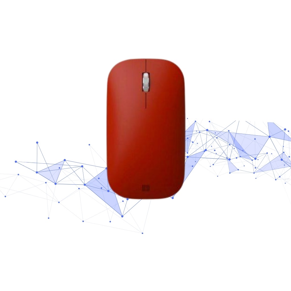 chuot-microsoft-surface-mobile-mouse-newseal-4
