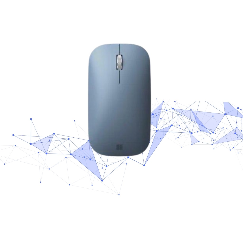 chuot-microsoft-surface-mobile-mouse-newseal-5