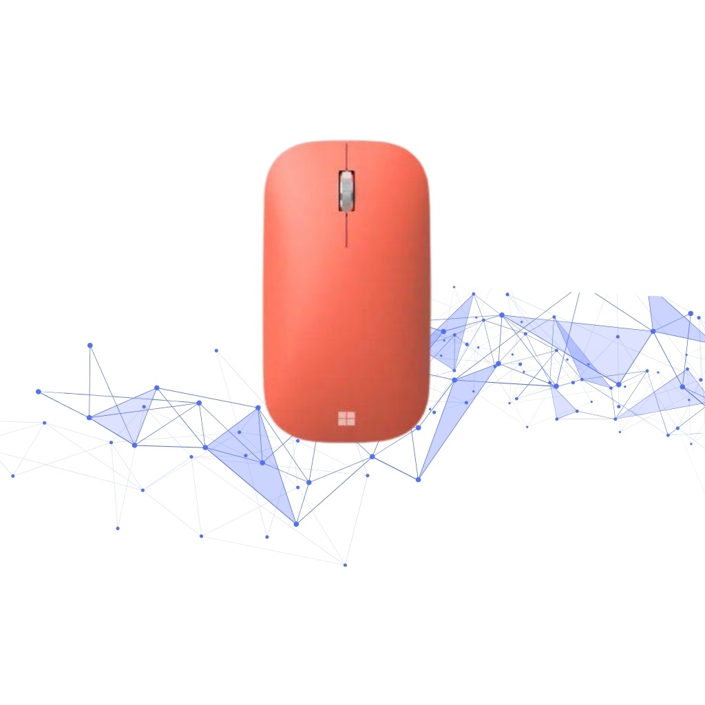 chuot-microsoft-surface-mobile-mouse-newseal-6