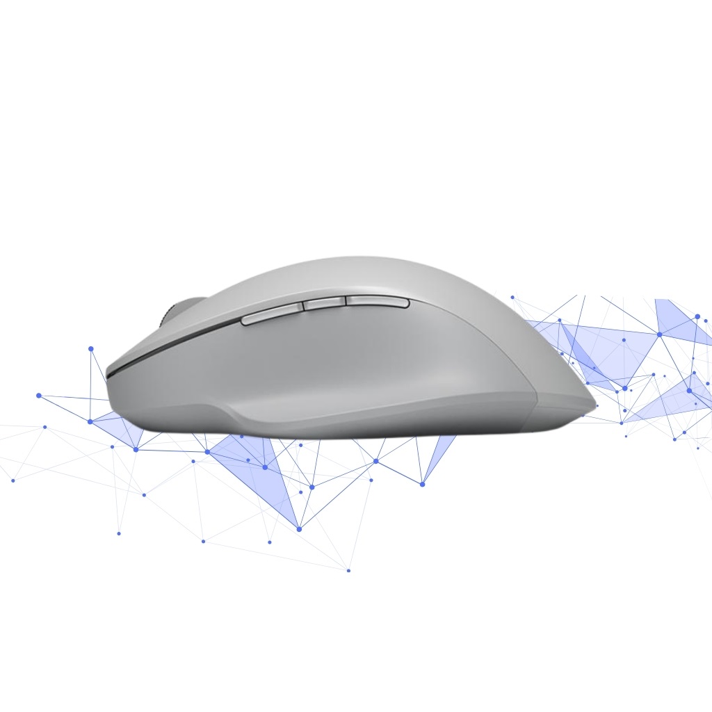 chuot-microsoft-surface-precision-mouse-newseal-1