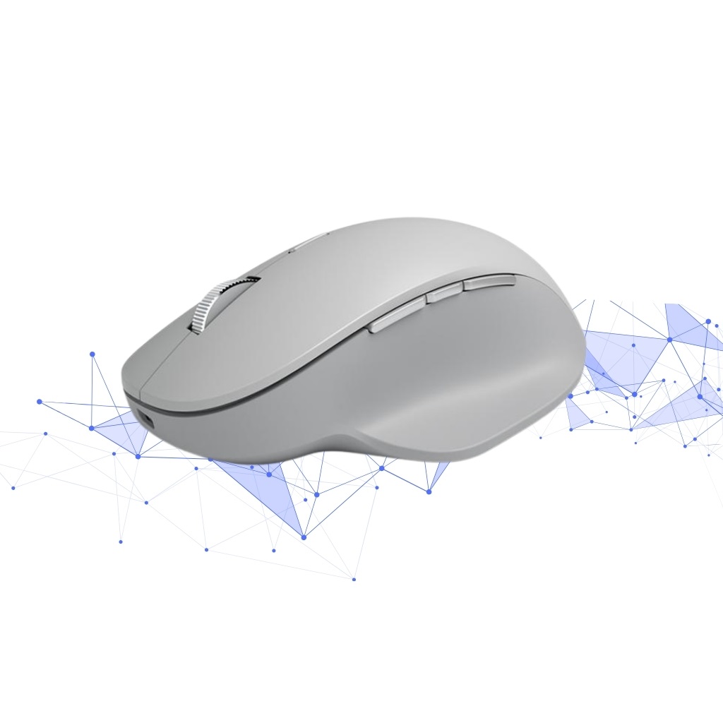 chuot-microsoft-surface-precision-mouse-newseal-2