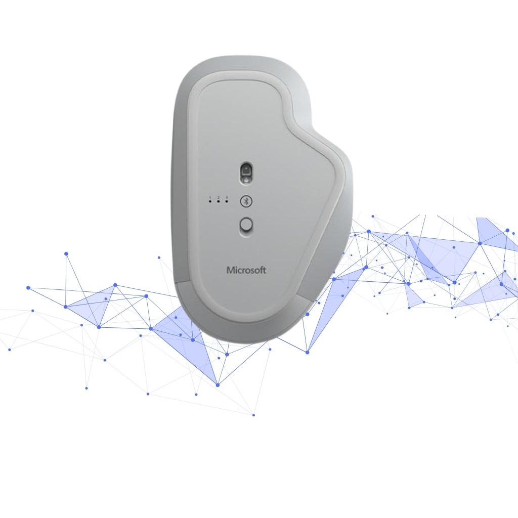 chuot-microsoft-surface-precision-mouse-newseal-3
