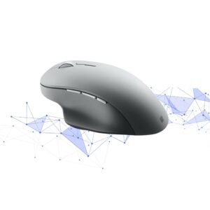 Chuột Microsoft Surface Precision Mouse (Newseal)