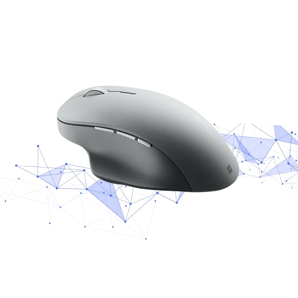 chuot-microsoft-surface-precision-mouse-newseal-4