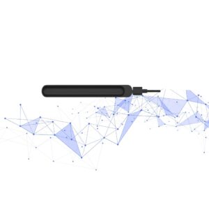 Dock Sạc Slim Pen 2 (Newseal)
