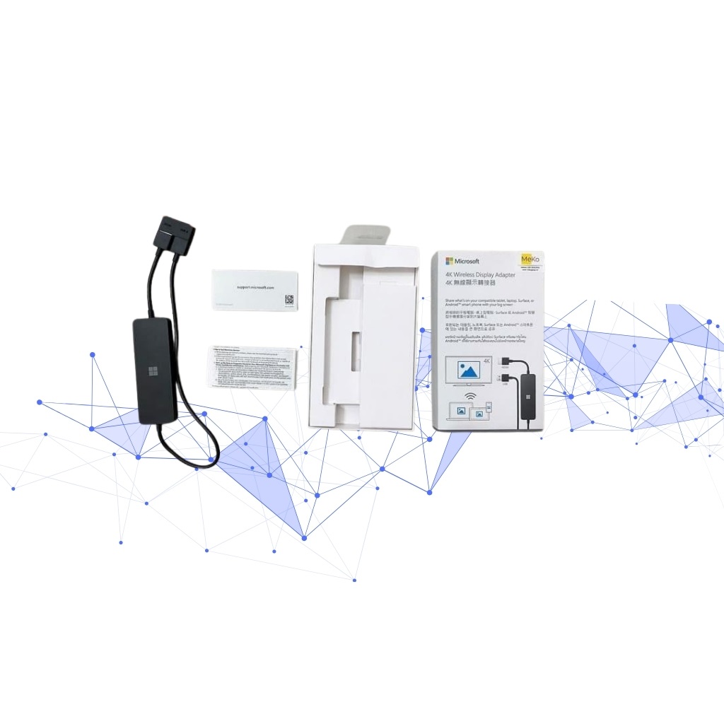 microsoft-4k-wireless-dispaly-adapter-3