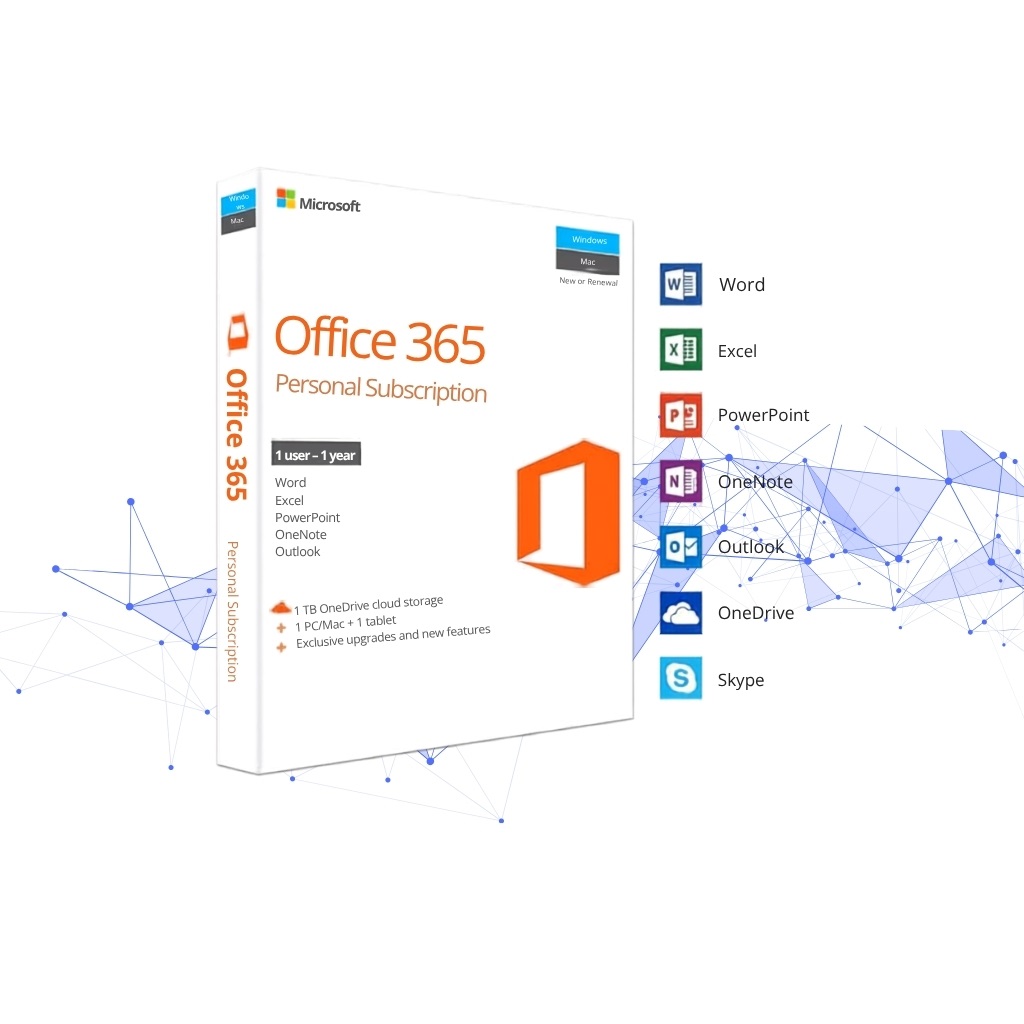 microsoft-office-365-1