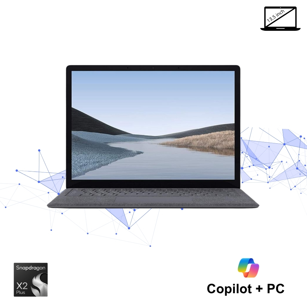 microsoft-surface-laptop-2-1