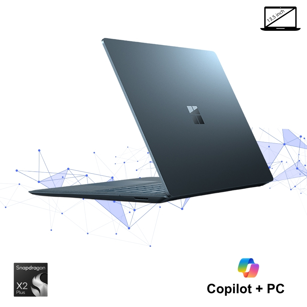 microsoft-surface-laptop-2-2