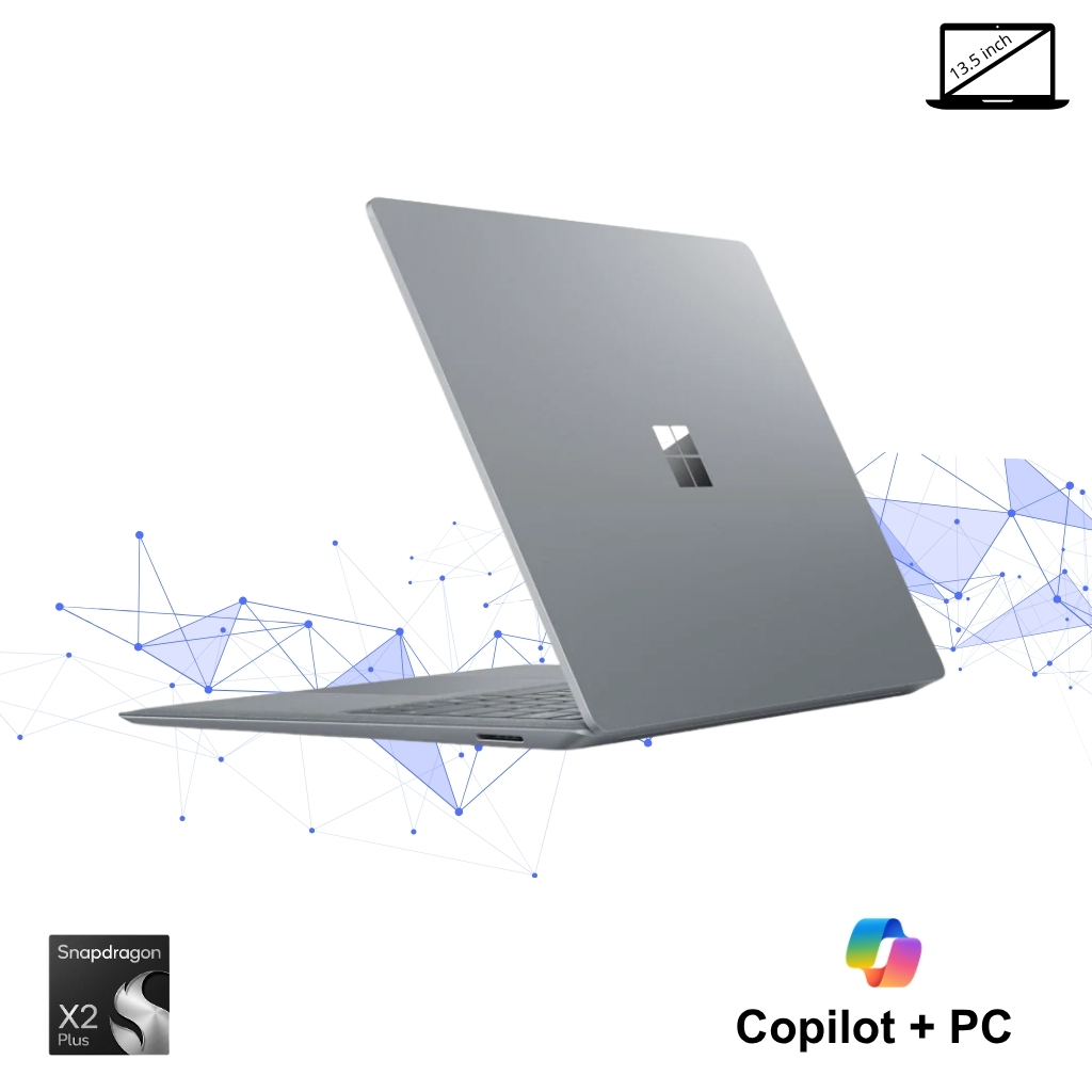 microsoft-surface-laptop-2-3
