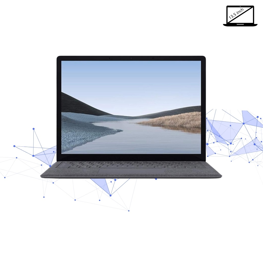 microsoft-surface-laptop-2-4