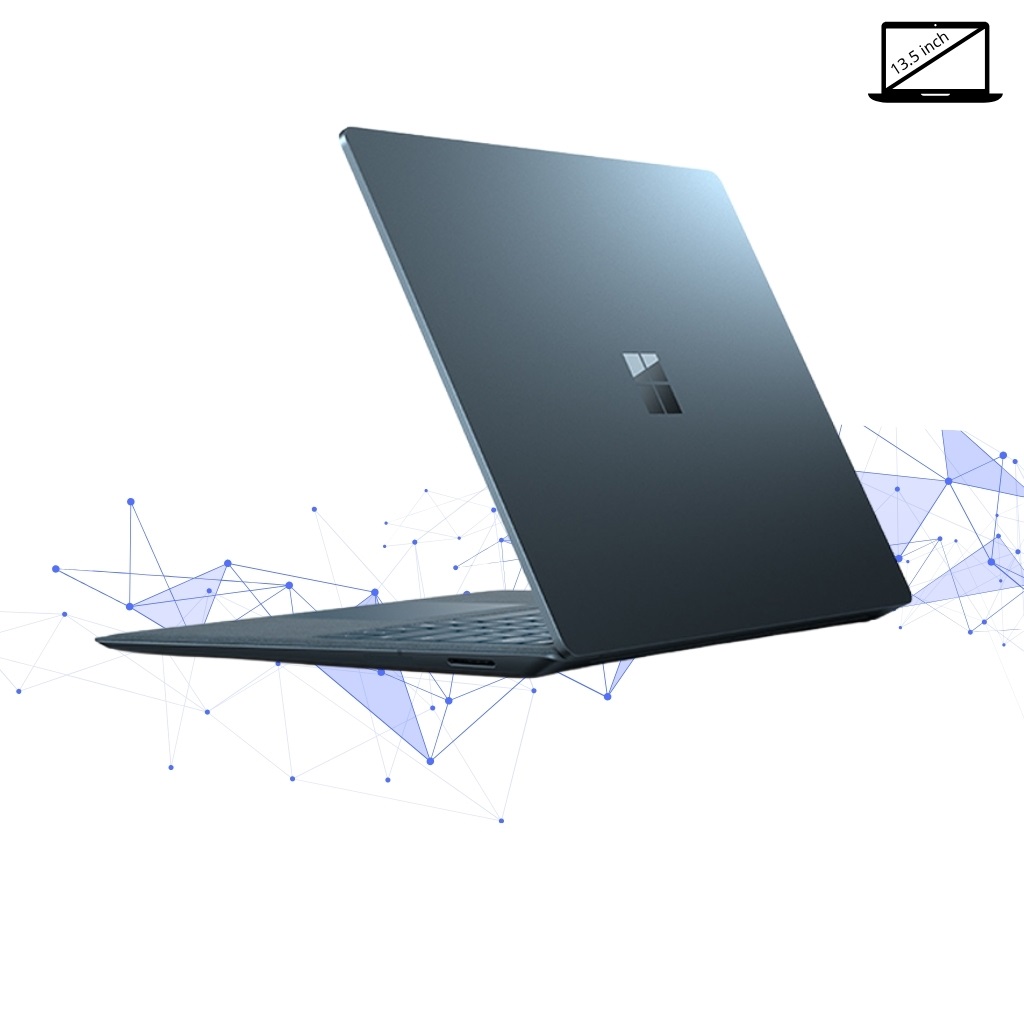 microsoft-surface-laptop-2-5