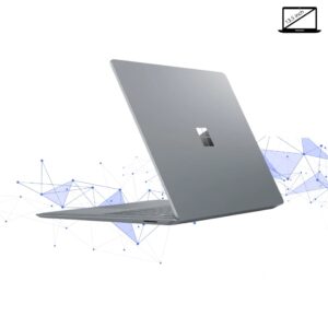 Microsoft Surface Laptop 2 i7/16GB/512GB (Like New)