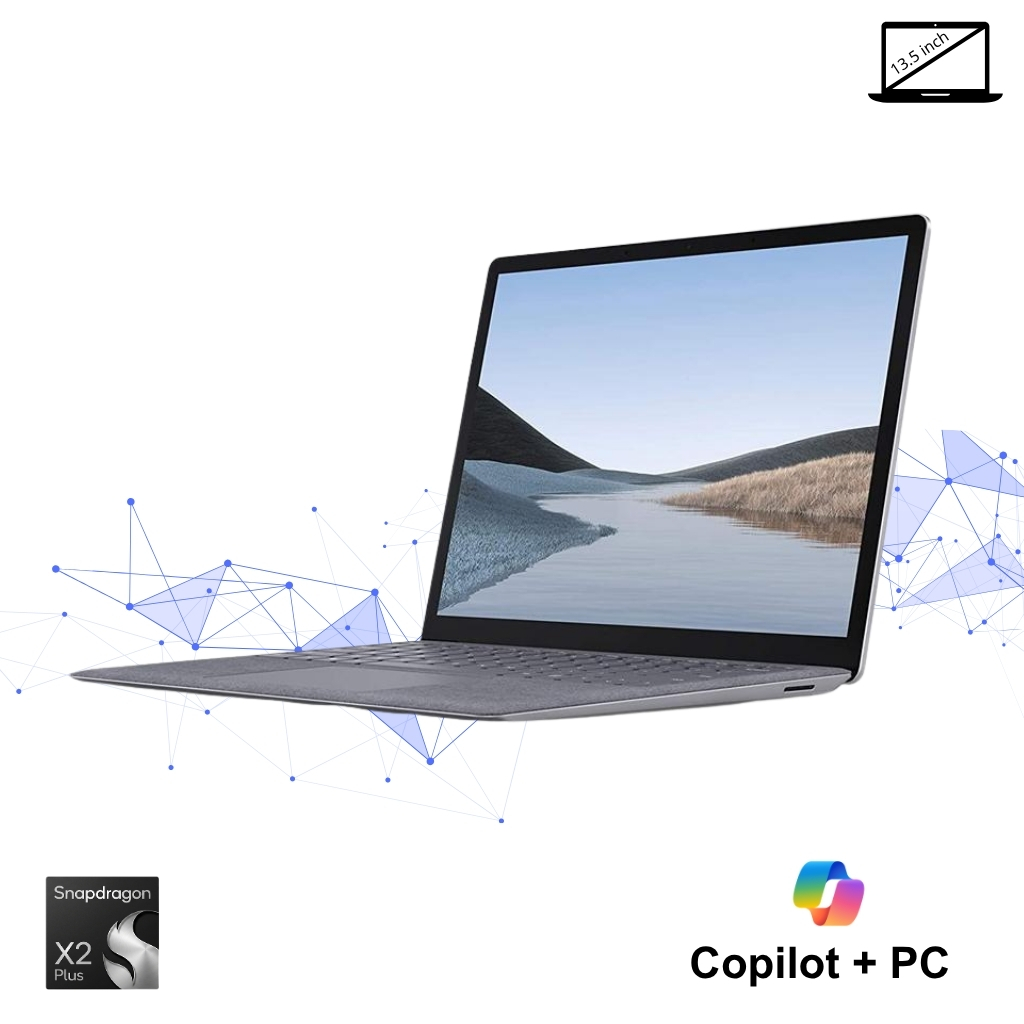 microsoft-surface-laptop-3-13-5-inch-1