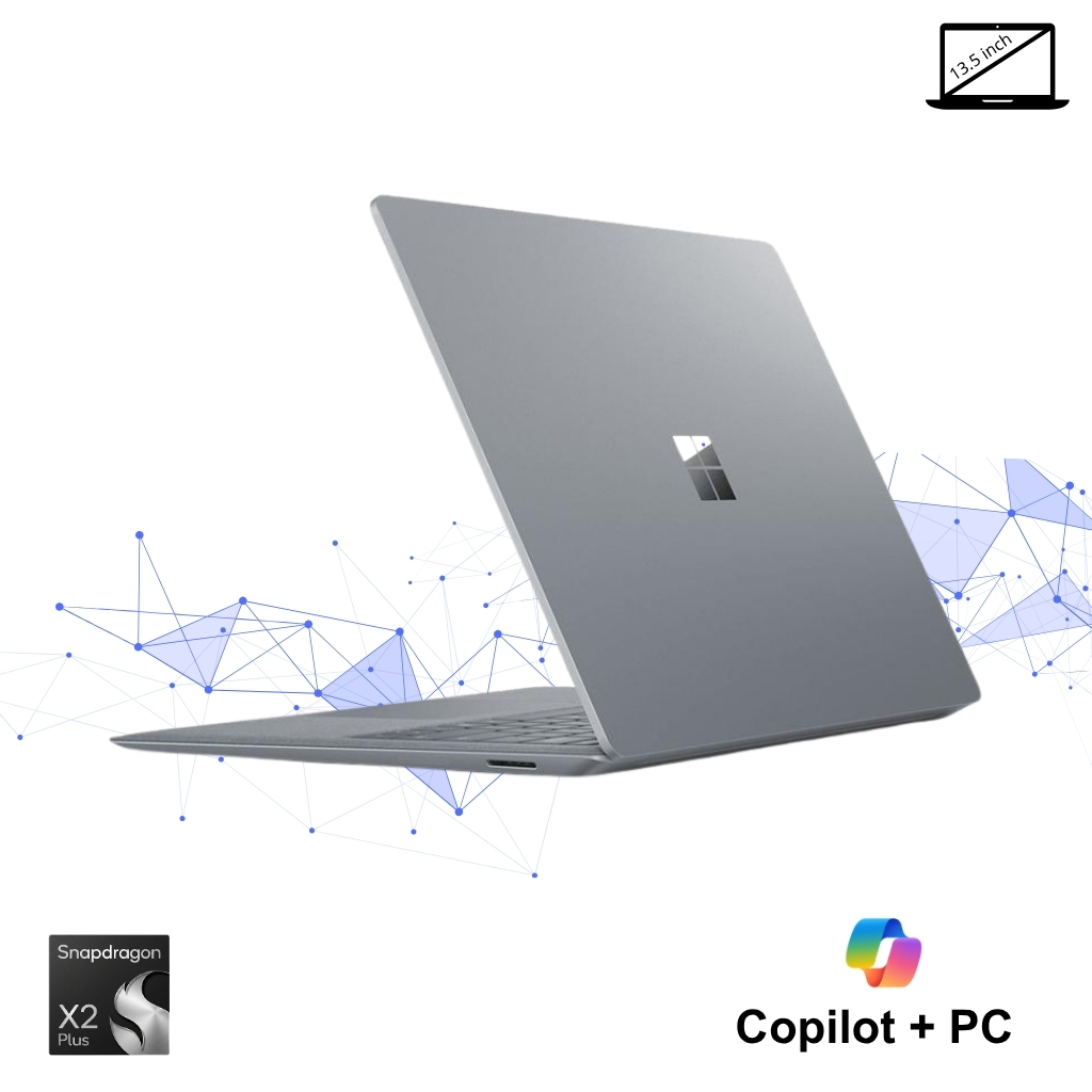microsoft-surface-laptop-3-13-5-inch-2