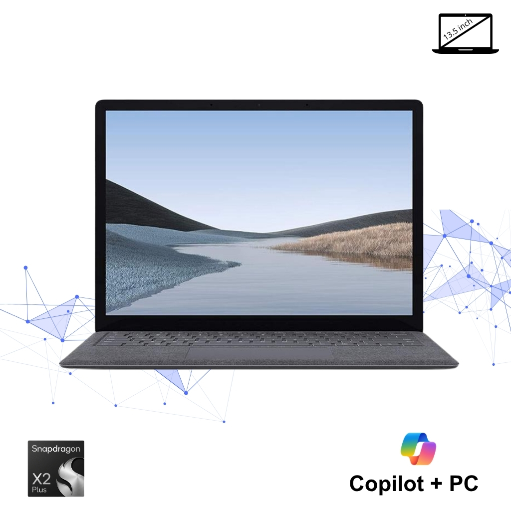 microsoft-surface-laptop-3-13-5-inch-3