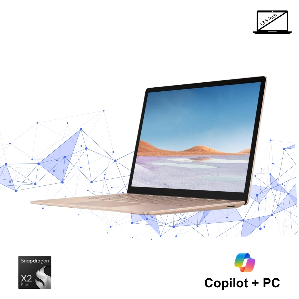 microsoft-surface-laptop-3-13-5-inch-4