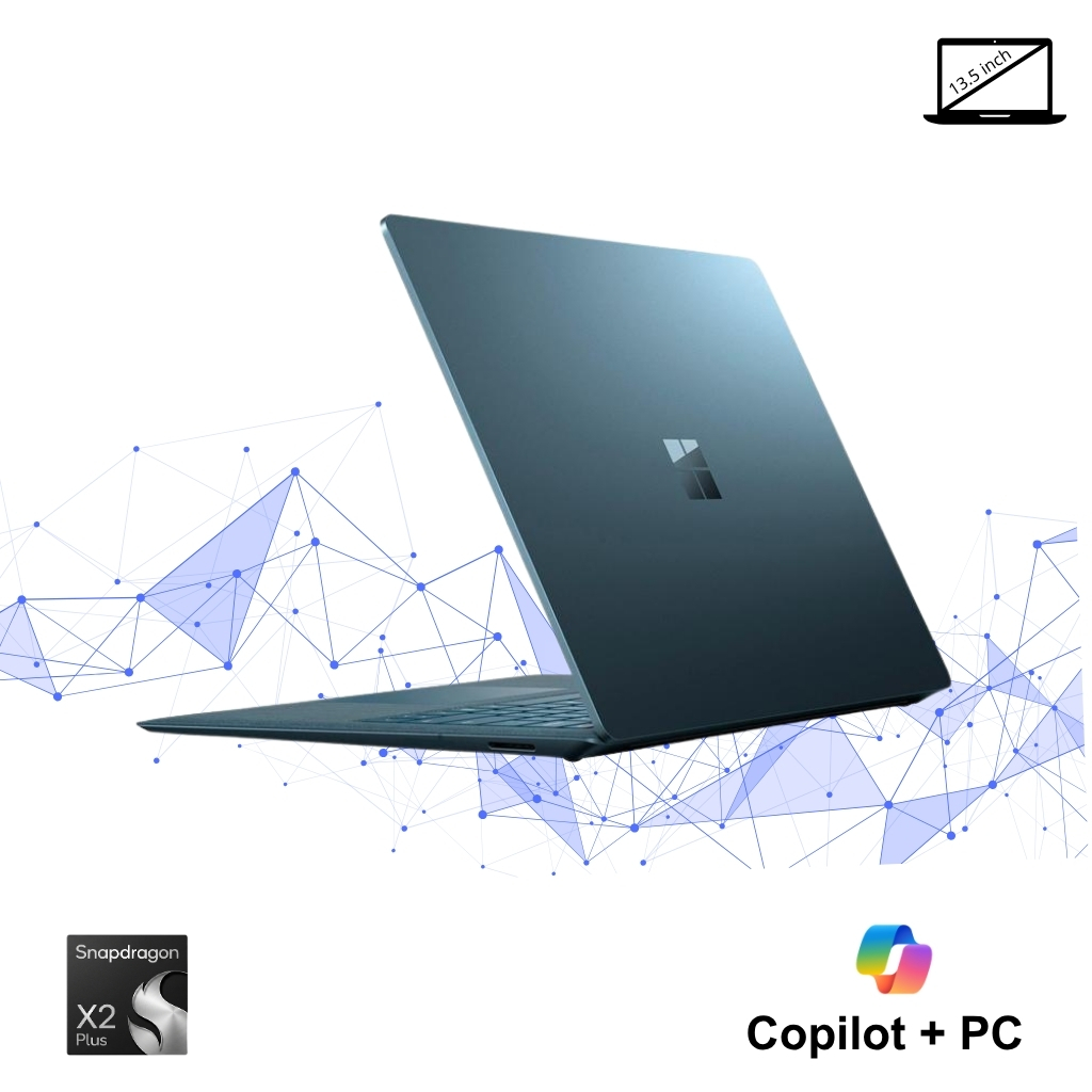 microsoft-surface-laptop-3-13-5-inch-5