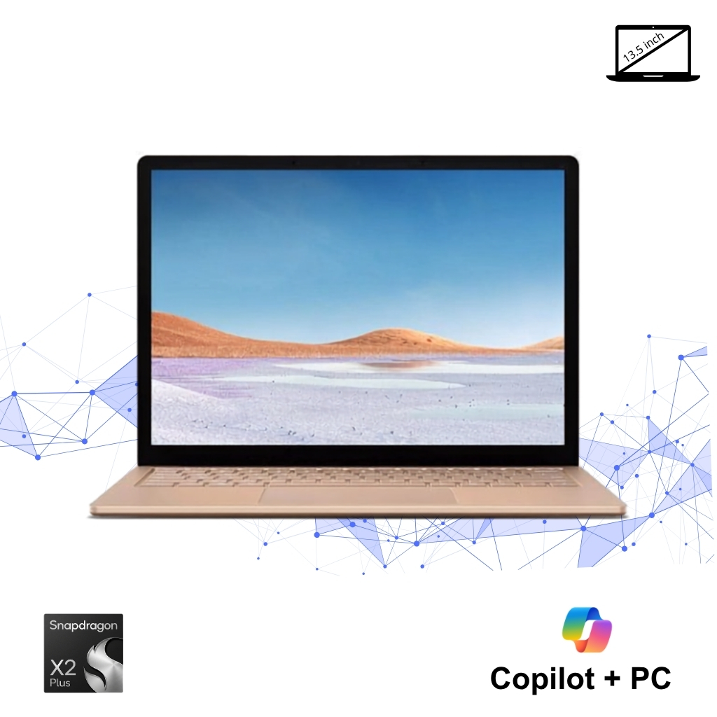 microsoft-surface-laptop-3-13-5-inch-6