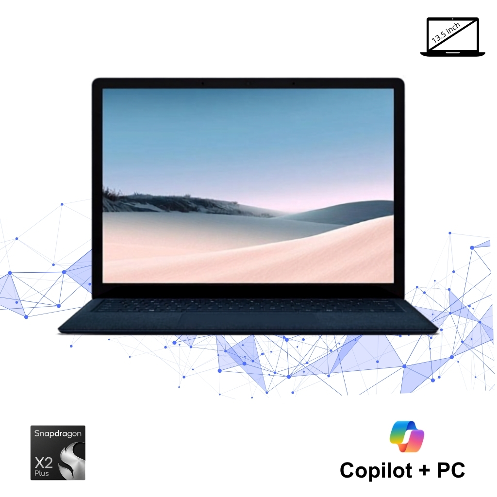 microsoft-surface-laptop-3-13-5-inch-7