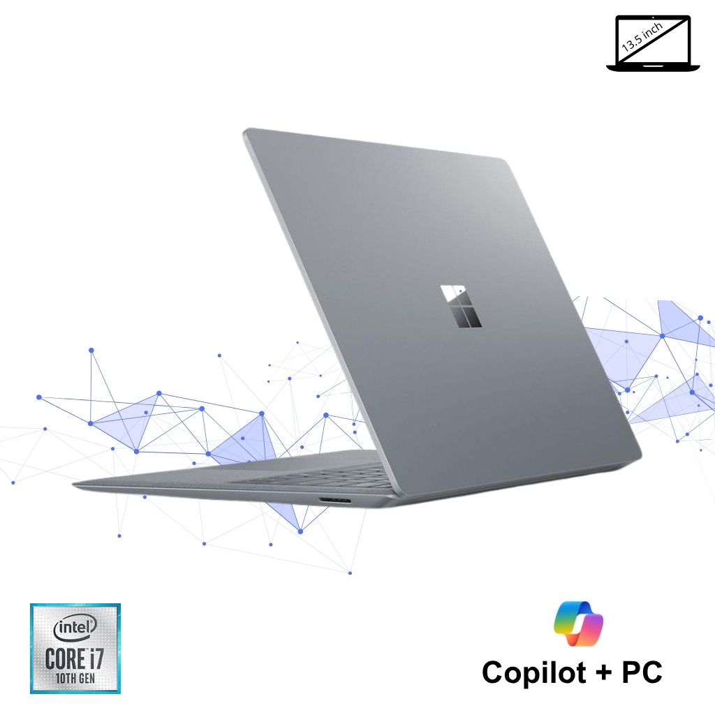 microsoft-surface-laptop-3-13-5-inch-i7-2