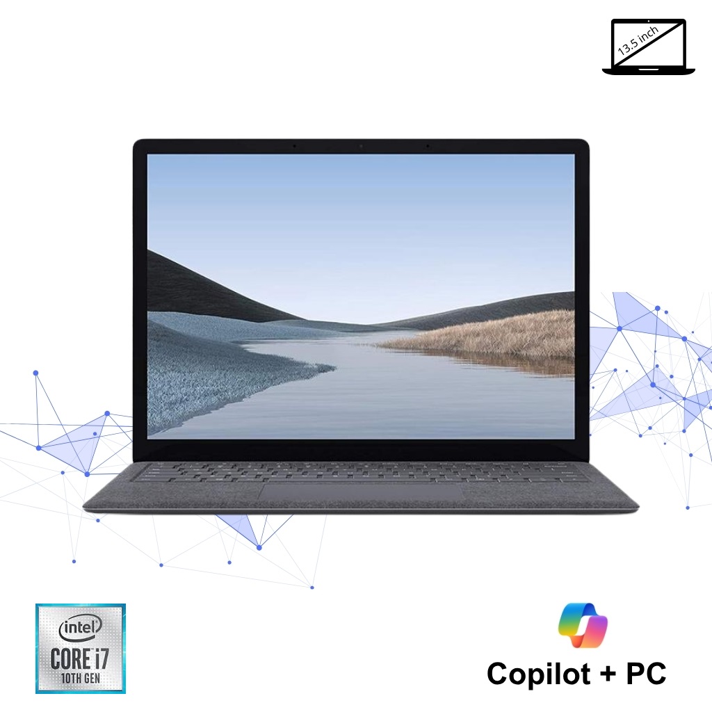 microsoft-surface-laptop-3-13-5-inch-i7-3