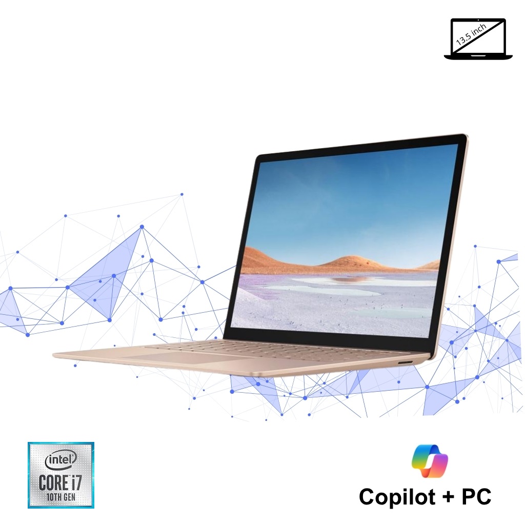 microsoft-surface-laptop-3-13-5-inch-i7-4