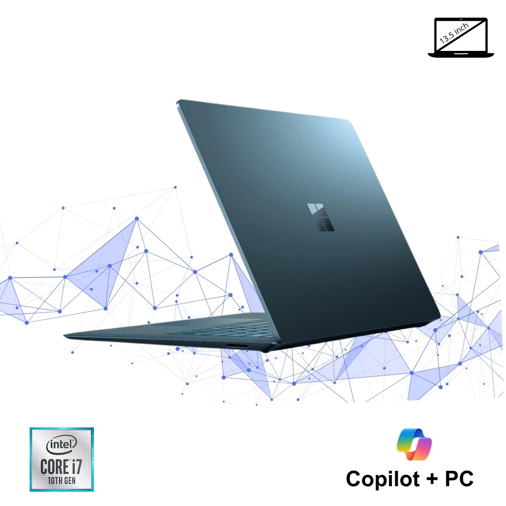 microsoft-surface-laptop-3-13-5-inch-i7-5