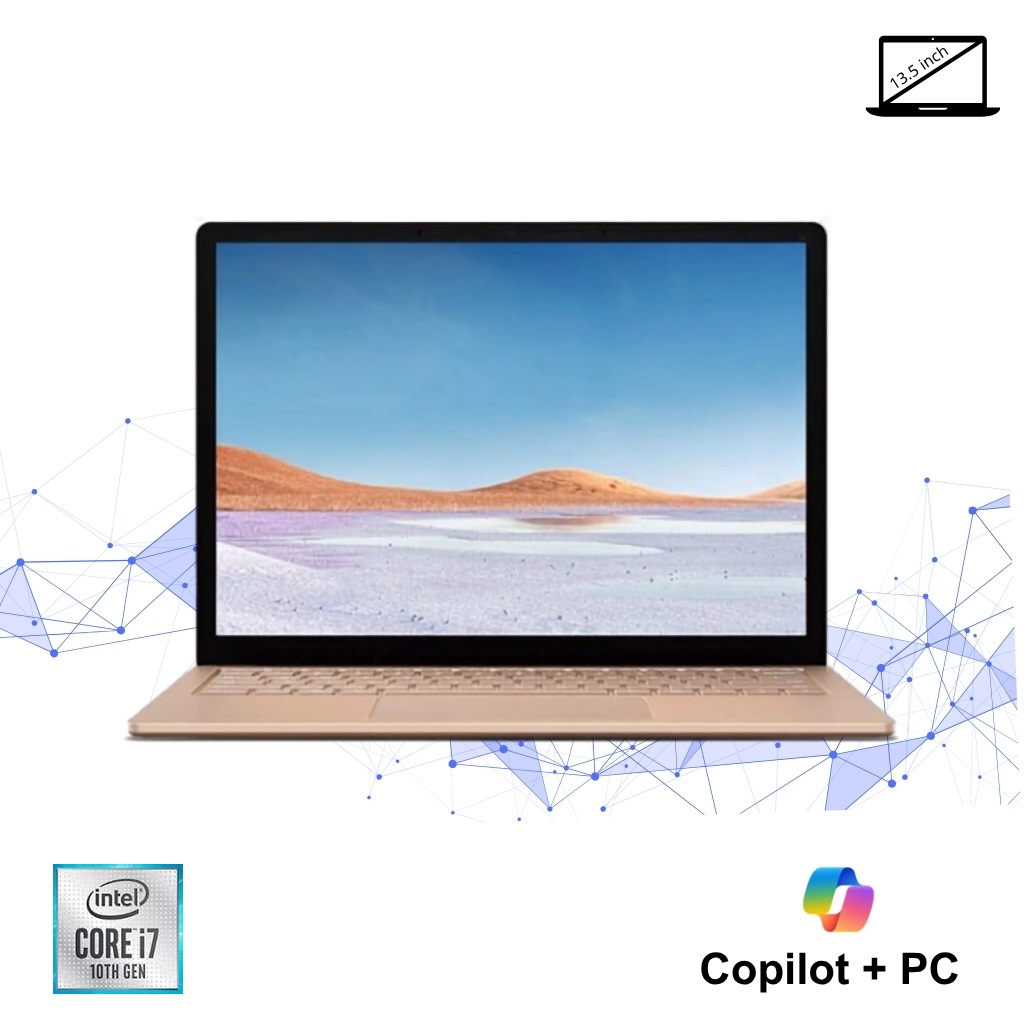 microsoft-surface-laptop-3-13-5-inch-i7-6
