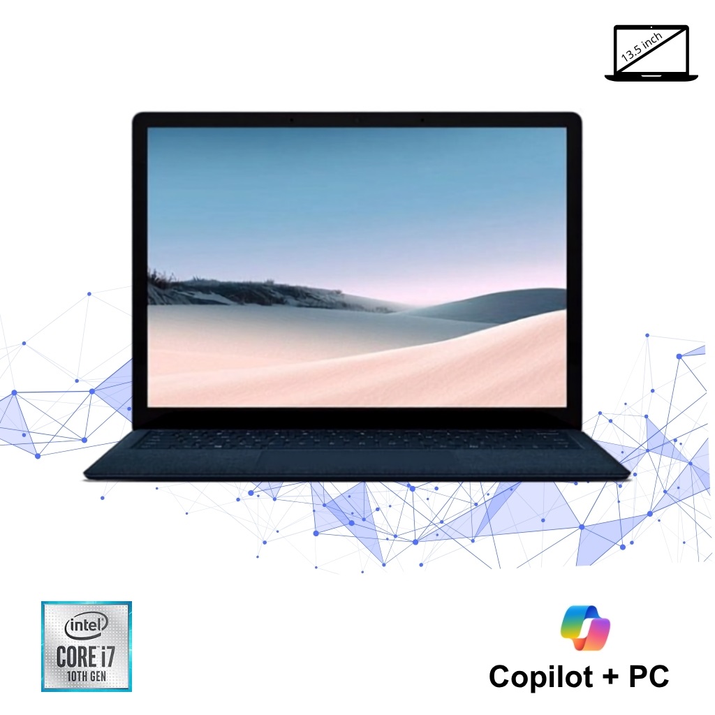 microsoft-surface-laptop-3-13-5-inch-i7-7