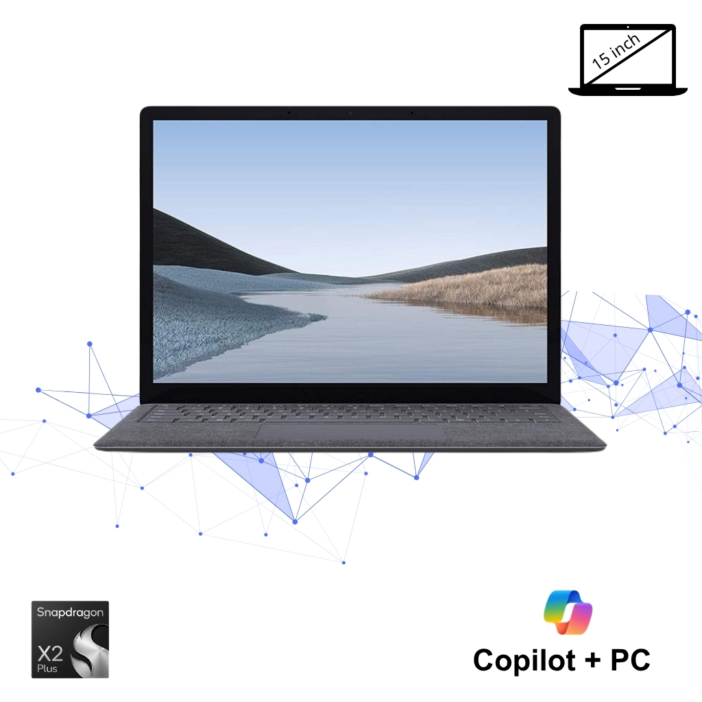 microsoft-surface-laptop-3-15-inch-1