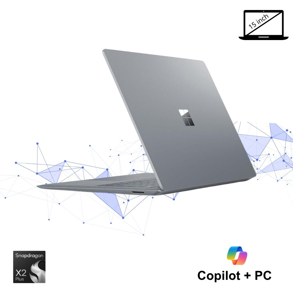 microsoft-surface-laptop-3-15-inch-2