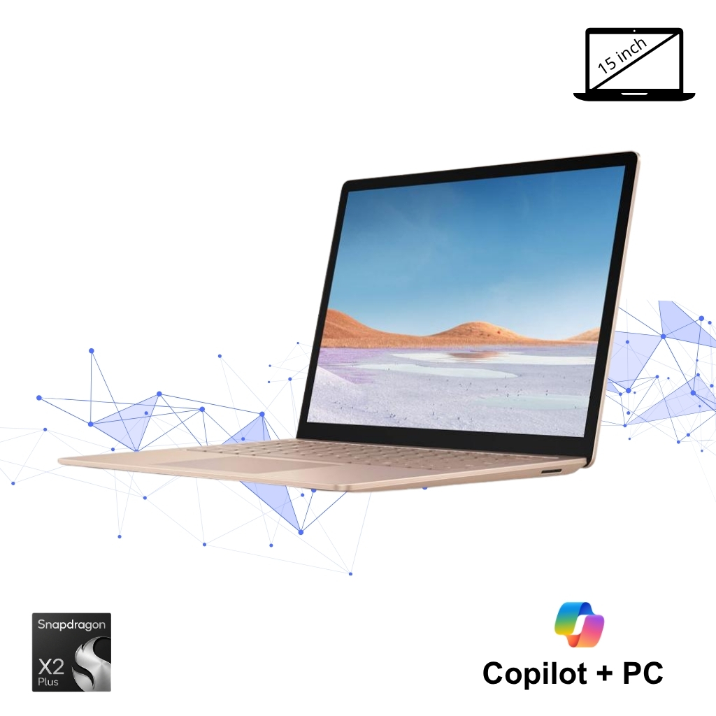 microsoft-surface-laptop-3-15-inch-3