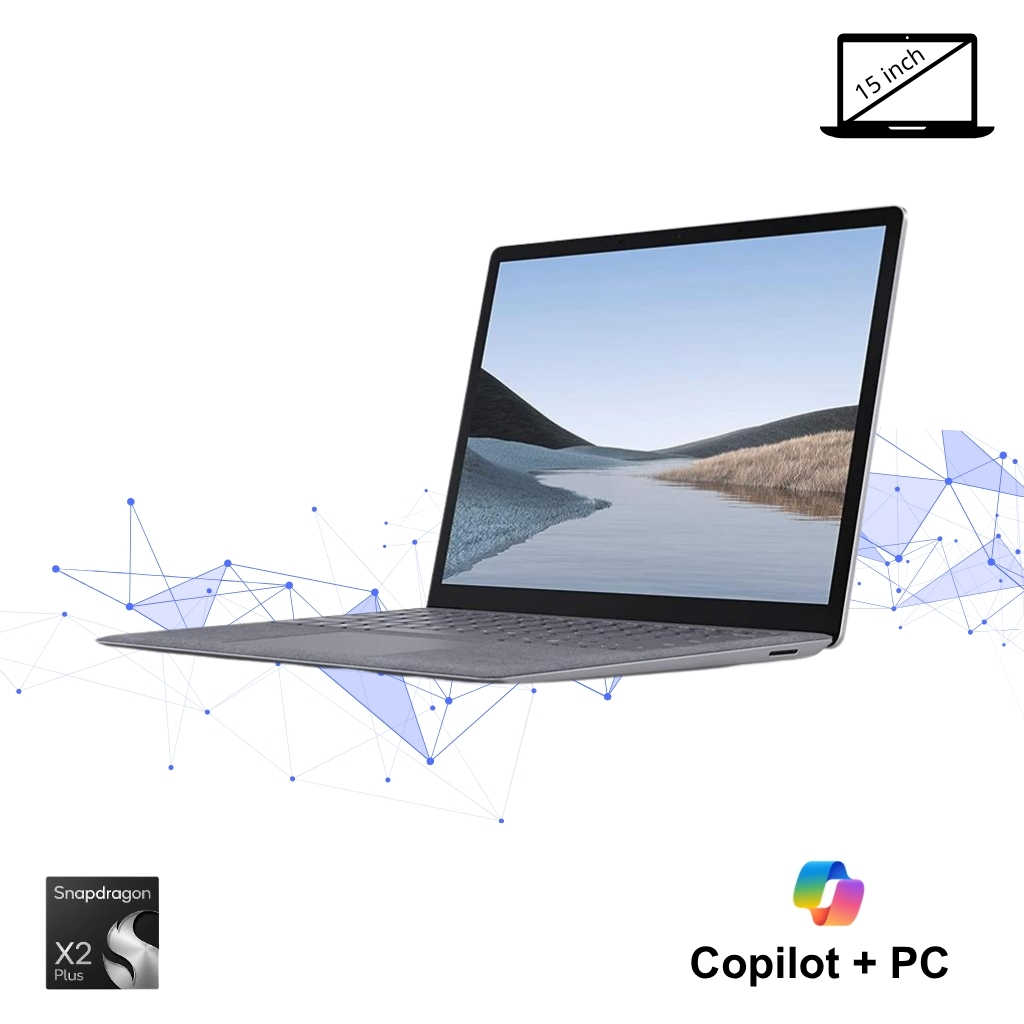 microsoft-surface-laptop-3-15-inch-4