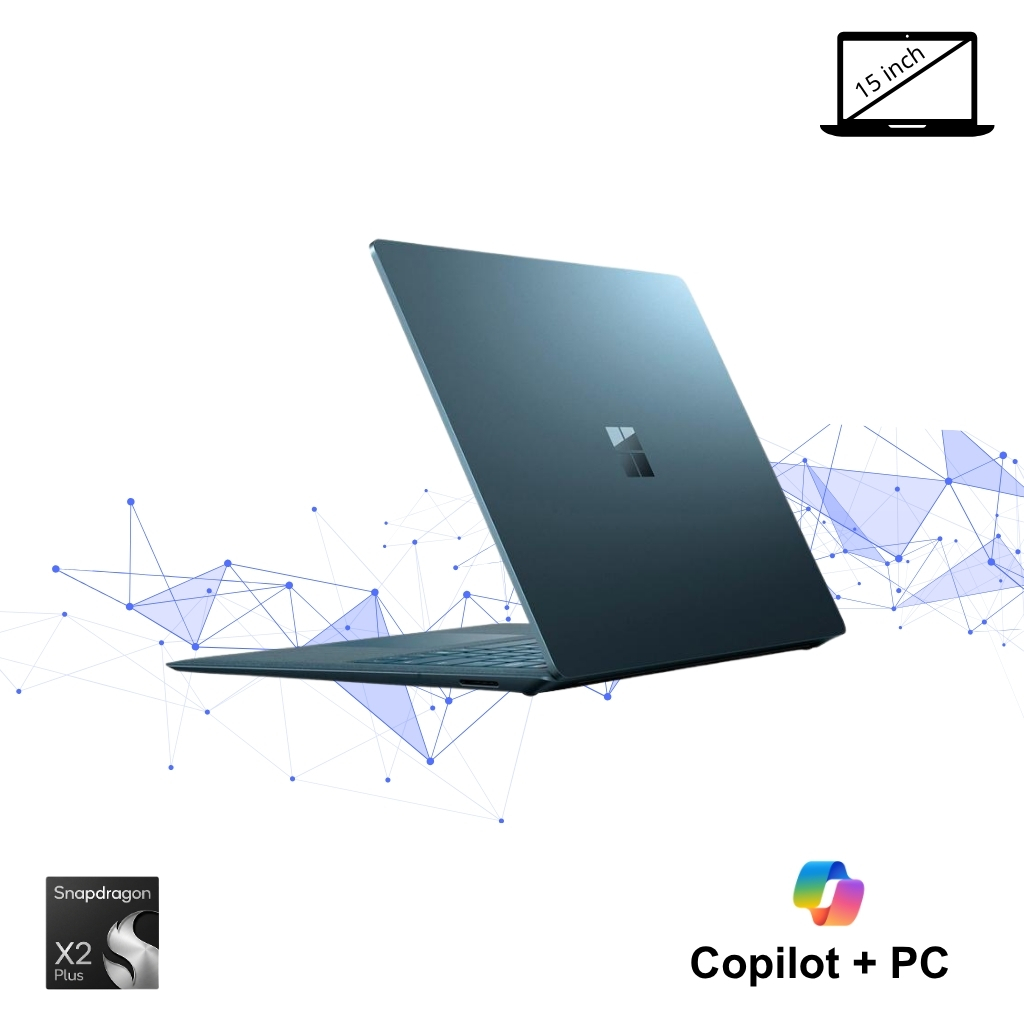 microsoft-surface-laptop-3-15-inch-5