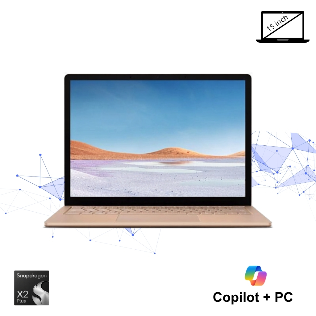 microsoft-surface-laptop-3-15-inch-6