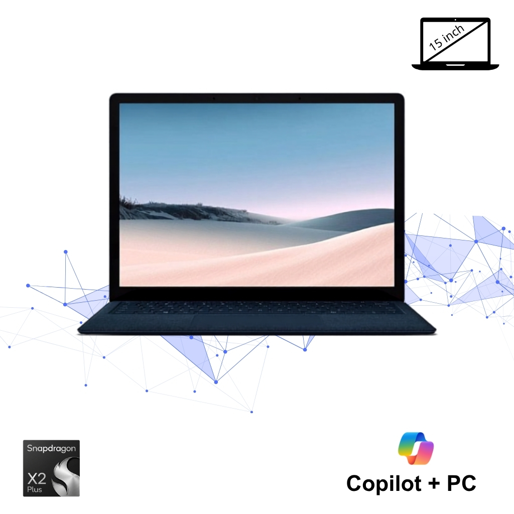 microsoft-surface-laptop-3-15-inch-7