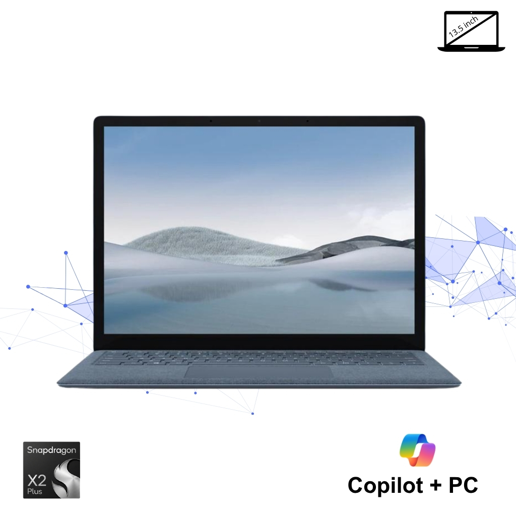 microsoft-surface-laptop-4-13-5-inch-2
