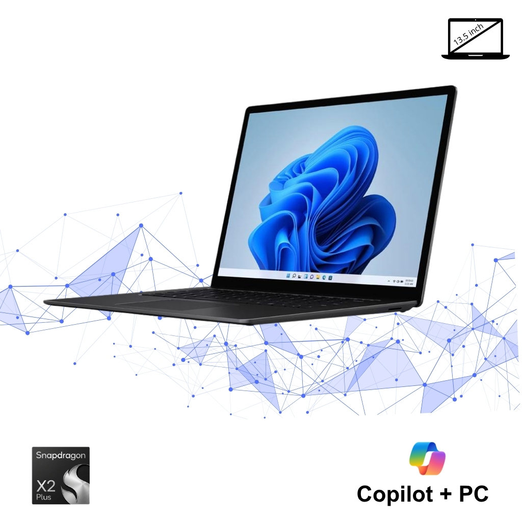 microsoft-surface-laptop-4-13-5-inch-4
