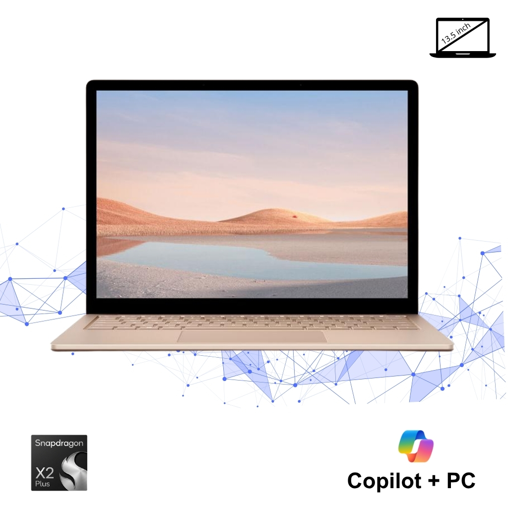 microsoft-surface-laptop-4-13-5-inch-5