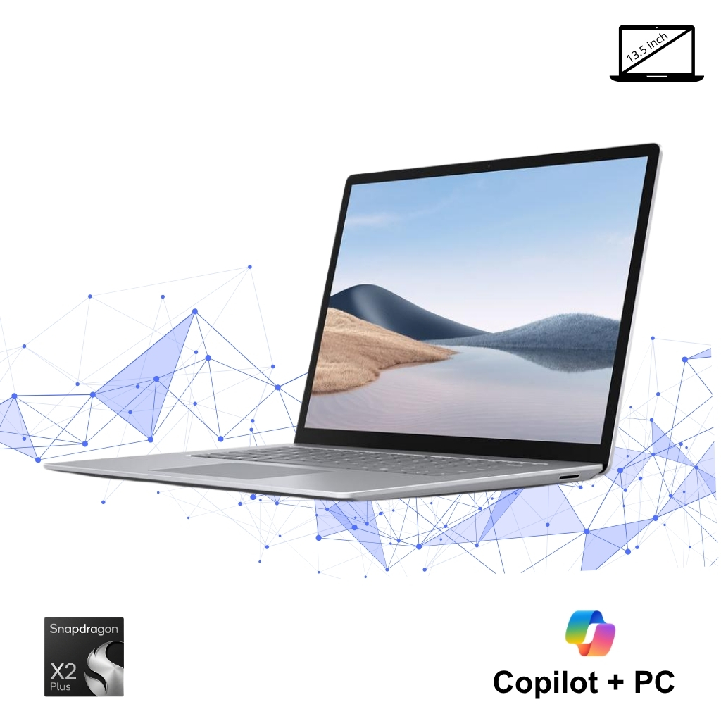 microsoft-surface-laptop-4-13-5-inch-6