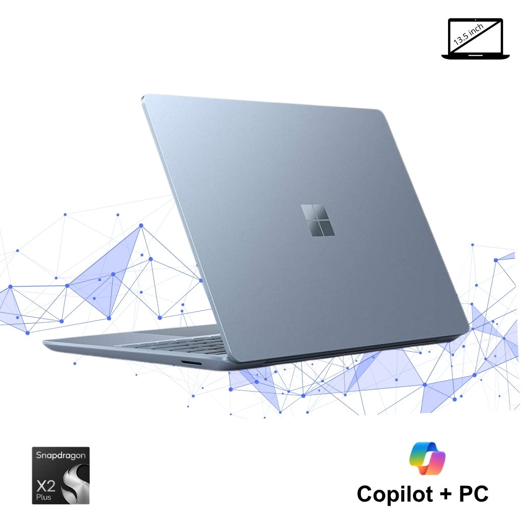 microsoft-surface-laptop-4-13-5-inch-7