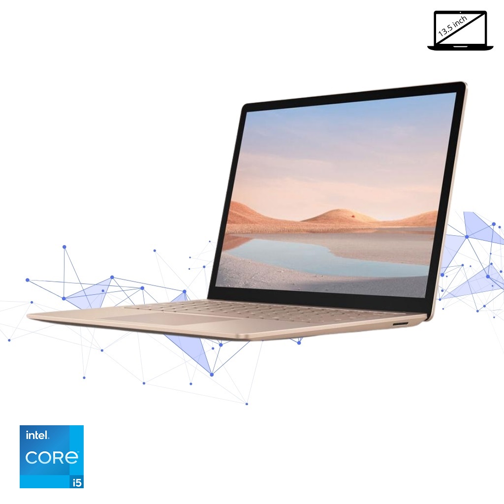 microsoft-surface-laptop-4-13-5-inch-i5-1