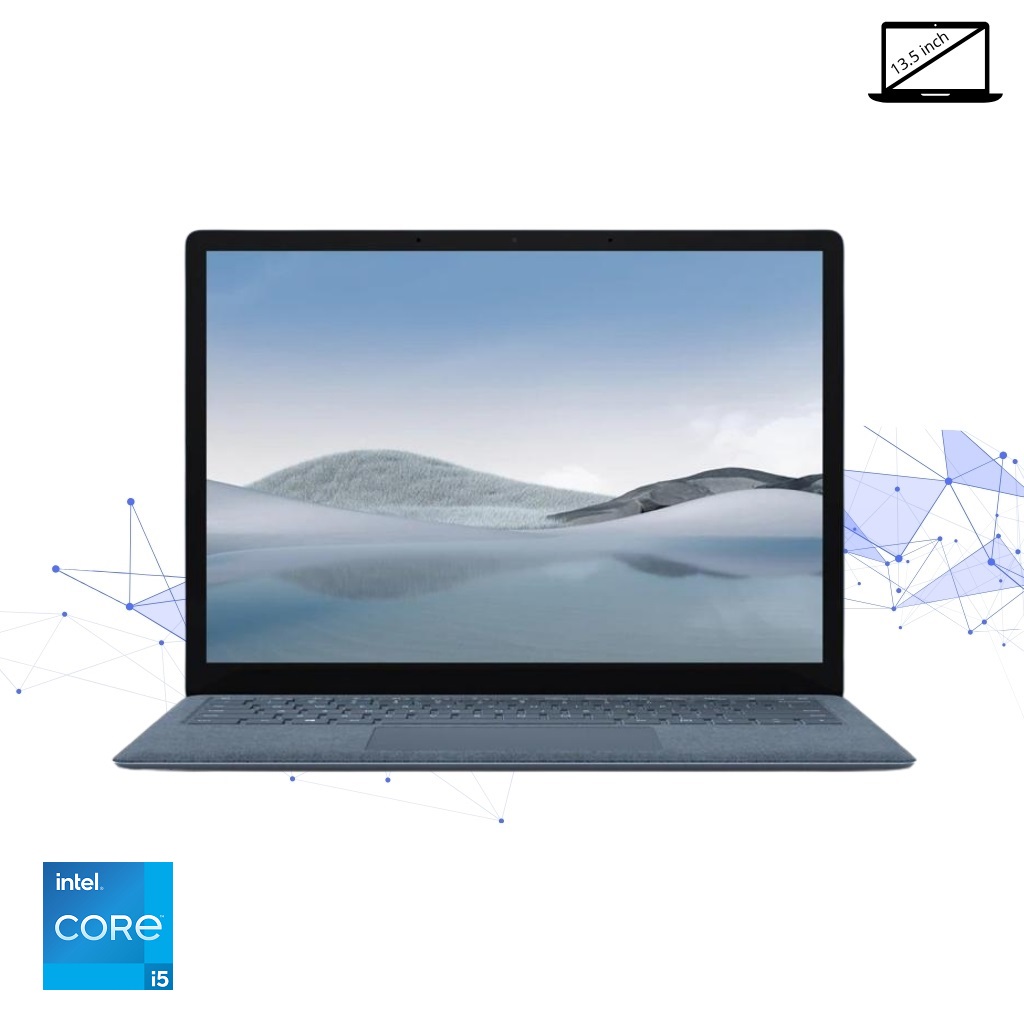 microsoft-surface-laptop-4-13-5-inch-i5-2
