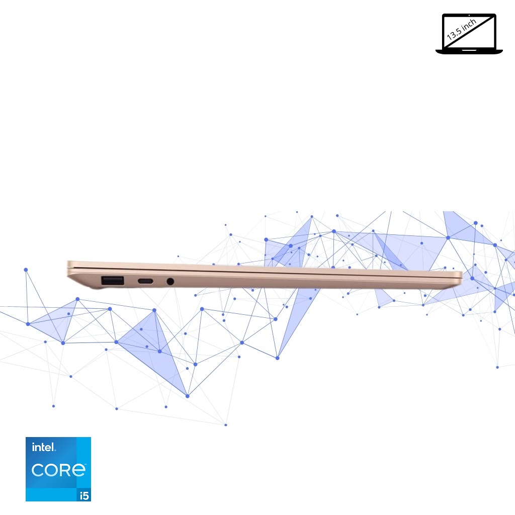 microsoft-surface-laptop-4-13-5-inch-i5-3