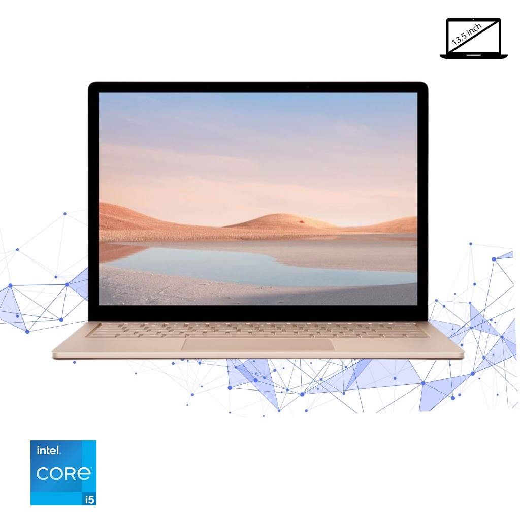 microsoft-surface-laptop-4-13-5-inch-i5-5