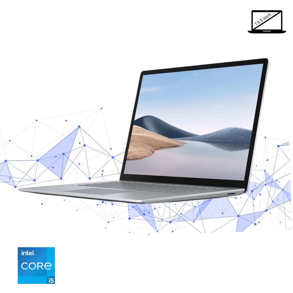 microsoft-surface-laptop-4-13-5-inch-i5-6