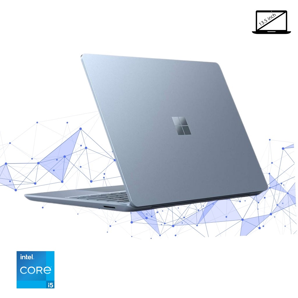 microsoft-surface-laptop-4-13-5-inch-i5-7