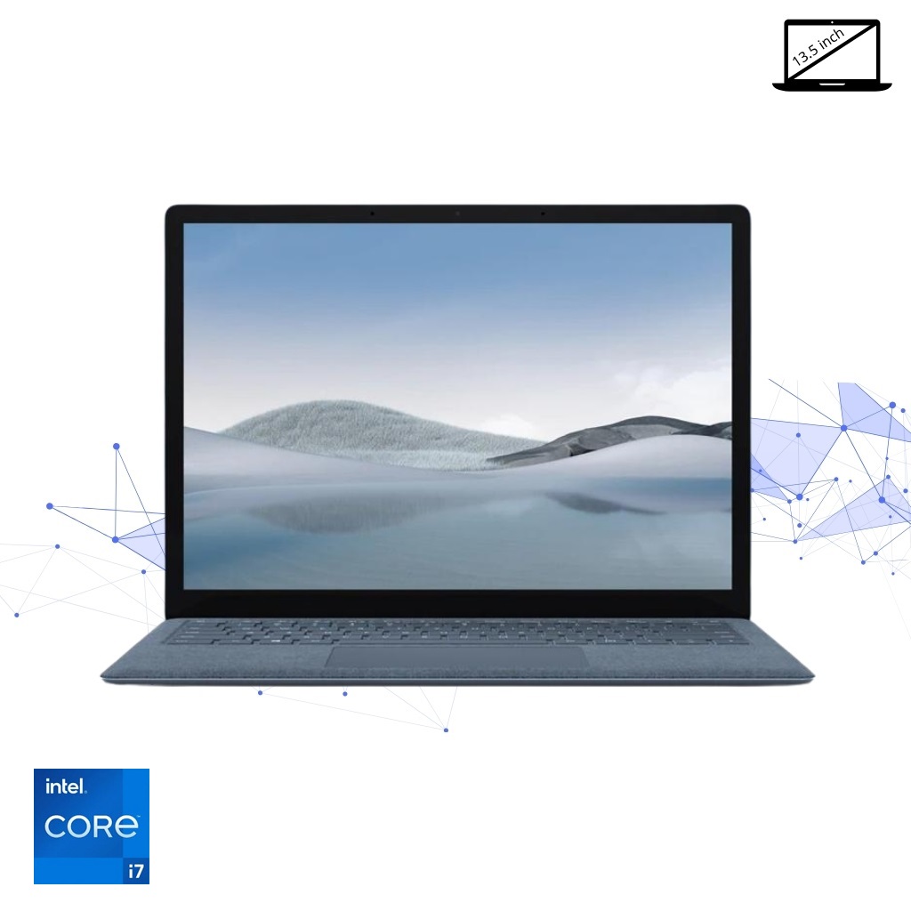 microsoft-surface-laptop-4-13-5-inch-i7-2