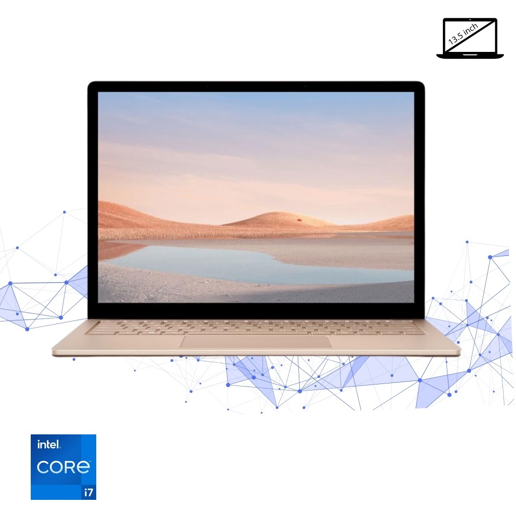 microsoft-surface-laptop-4-13-5-inch-i7-5